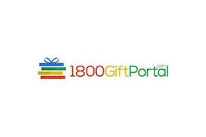 1800giftportal-coupon-promo-code