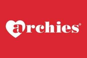 archies-coupon-promo-code