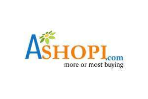 ashopi-coupon-promo-code