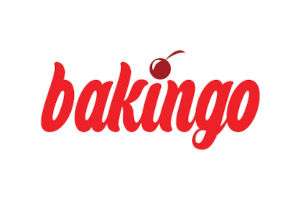 bakingo-coupon-promo-code