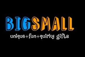 bigsmall-coupon-promo-code_ezv753t