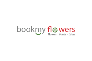 book-my-flowers-coupon-promo-code