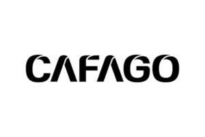 cafago-coupon-promo-code