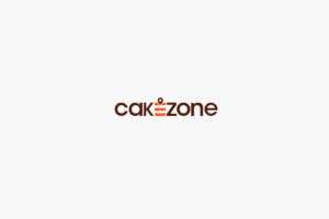 cakezone-coupon-promo-code_zwFGK2o