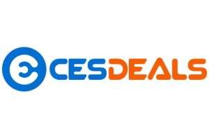 cesdeals-coupon-promo-code