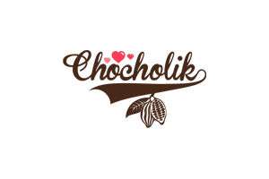 chocholik-coupon-promo-code