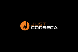 corseca-coupon-promo-code