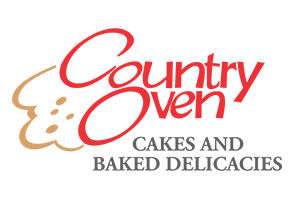 country-oven-coupon-promo-code