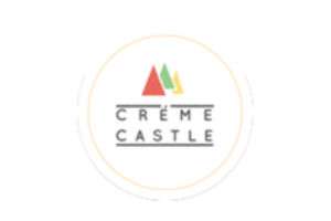 creme-castle-coupon-promo-code