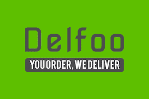delfoo-coupon-promo-code