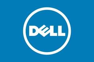 dell-coupon-promo-code