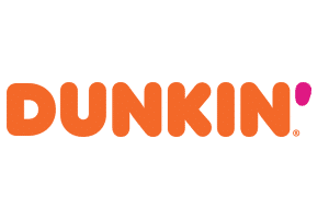 dunkin-donuts-coupon-promo-code