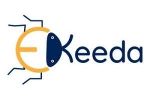 ekeeda-coupon-promo-code