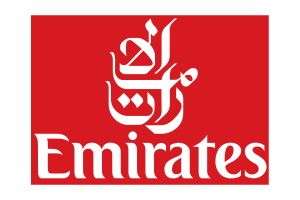 emirates-coupon-promo-code