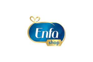 enfagrow-coupon-promo-code