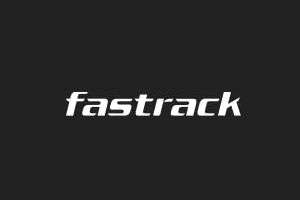 fastrack-coupon-promo-code