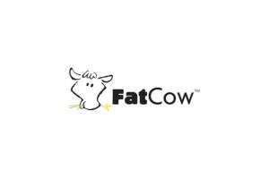 fatcow-coupon-promo-code