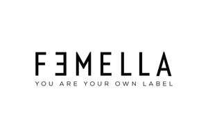 femella-coupon-promo-code