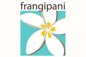 frangipani-coupon-promo-code