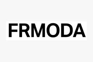 frmoda-coupon-promo-code