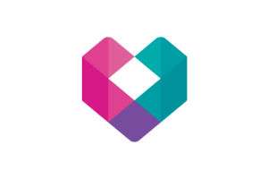 fynd-coupon-promo-code