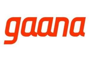 gaana-coupon-promo-code
