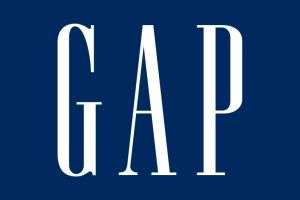 gap-coupon-promo-code