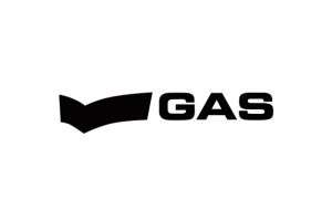 gas-jeans-coupon-promo-code