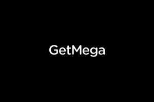 getmega-coupon-promo-code