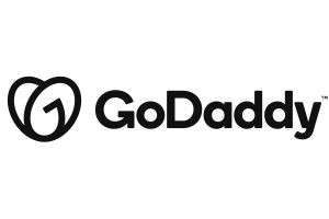 godaddy-coupon-promo-code