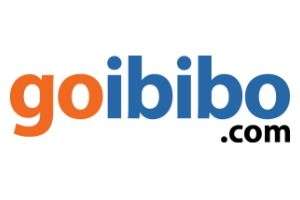 goibibo-coupon-promo-code