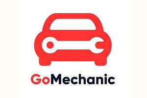 gomechanic-coupon-promo-code