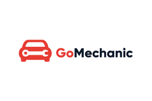 gomechanic-coupon-promo-code