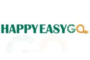 happyeasygo-coupon-promo-code