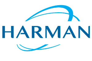 harman-audio-coupon-promo-code