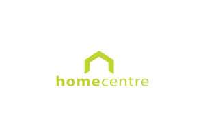 home-centre-coupon-promo-code