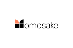 homesake-coupon-promo-code