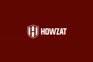 howzat-coupon-promo-code
