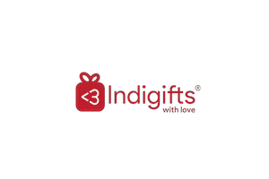 indigifts-coupon-promo-code