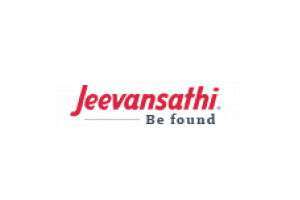 jeevansathi-coupon-promo-code