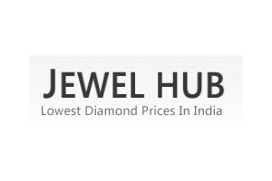 jewel-hub-coupon-promo-code