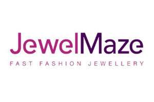jewelmaze-coupon-promo-code