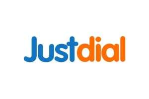 justdial-coupon-promo-code