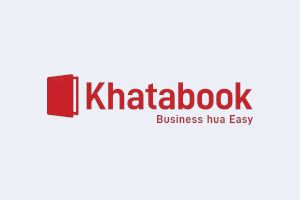 khatabook-coupon-promo-code
