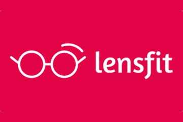 lensfit-coupon-promo-code_LBGXjRD