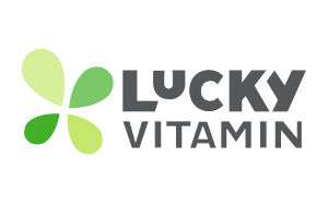 luckyvitamin-coupon-promo-code