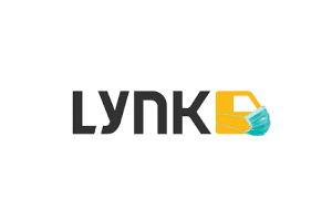 lynk-coupon-promo-code