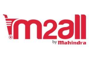 m2all-coupon-promo-code