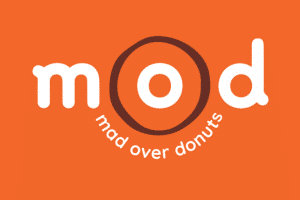 mad-over-donuts-coupon-promo-code
