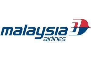 malaysia-airlines-coupon-promo-code